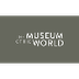 Museum of the World