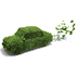 Exceptional Car Care Services