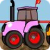 Tug Team Multiplication| MathP