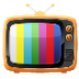 Rai Fiction