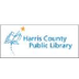 Harris County Public Library |