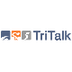Welcome to Tri Talk. The Compl