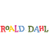 The Official Roald Dahl Websit