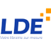 Librairie LDE