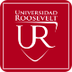 Universidad Roosevelt | Tu Met