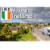 Relocating to Ireland: The Imp