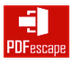 PDFescape