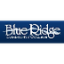 Blue Ridge Community College |