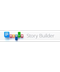 Gone Google Story Builder