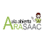 Aula abierta de ARASAAC