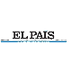 el pais
