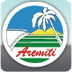 Aremiti.pf - Ferrie et NGV pou