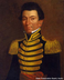 Juan Seguin | Tejano revolutio