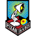 Pixar in a Box