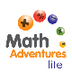 Math Adventures (Free)