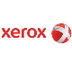 Xerox Careers : Grow Your Skil