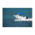 Used Boats For Sale in Florida