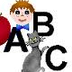 The ABC's of Thanksgiving