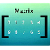 Matrix Basix