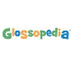 Animals | Glossopedia