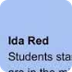 Ida Red - YouTube