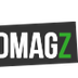 Create your mag for free: Madm