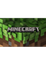 Play Free Minecraft