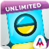 ColorTrek Unlimited apk - Andr