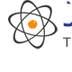 JeopardyLabs