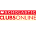 Scholastic Canada: ClubsOnline