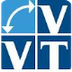 VVT