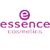 home | essence cosmetics