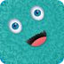 Kodable