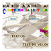 Competència lectora