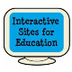 Social Studies - Interactive