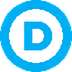Democrat Platform