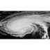 UCAR:  Hurricanes