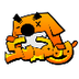 Sumdog
