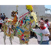 Los Caballos del Vino
