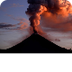 Volcano facts:    Nat Geo Kids