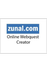 Welcome to Zunal.Com