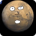 THE PLANET SONG