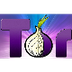 Tor Phone, un móvil con Androi