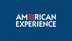 American Experience | Official