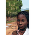 Lost Girl Found by Laura M. De