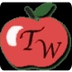 Teacher's Workshop