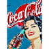 Influencias del Pop Art en la