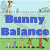 Bunny Balance