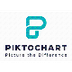 Piktochart for Infographics