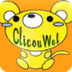 ClicouWeb 
